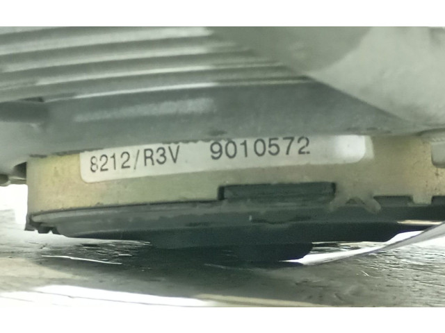 Вентилятор радиатора 9010572 Rover 25