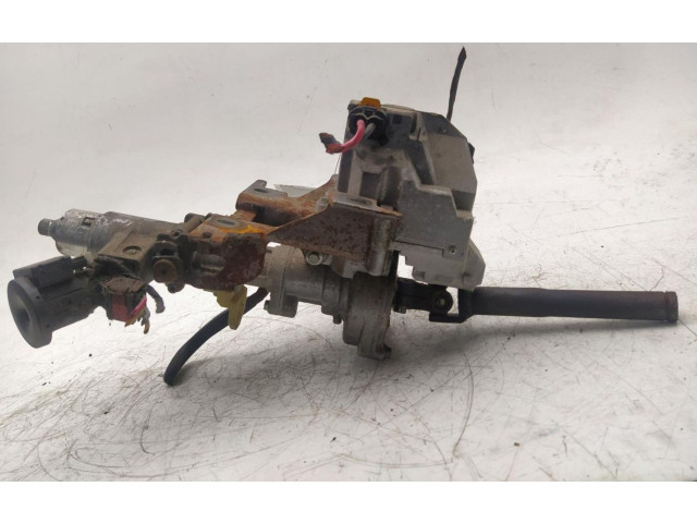 Volant Renault Kangoo I 2008 8200562867