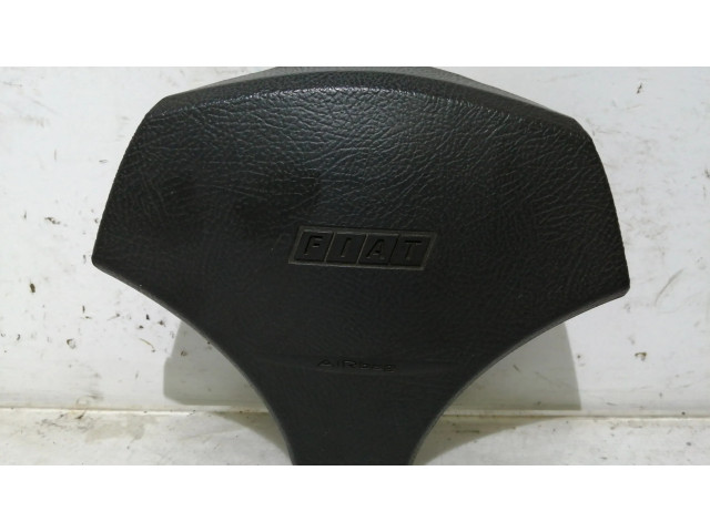 Подушка безопасности водителя R202300021   Fiat Punto (176)