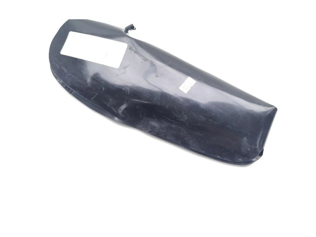 Подушка безопасности в сиденье EM2B-R611D10-AC Ford Galaxy