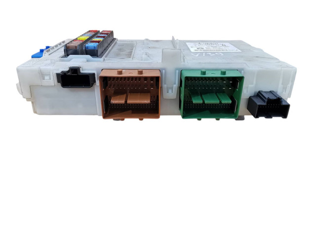 Блок предохранителей 7G9T14C256FA, 30765624AE Volvo V70