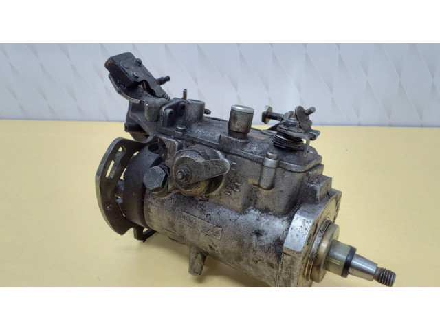 Vstřikovací čerpadlo R8444B850A, 310474 Volvo S40, V40 pro naftový motor 1.9
