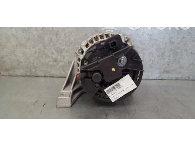 Генератор 36050268, 36050268 Volvo V70