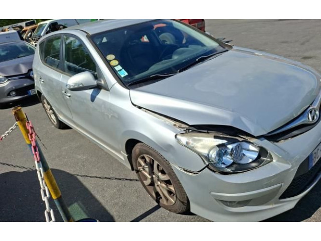 Jednotka ABS 589202L500 Hyundai i30 2010