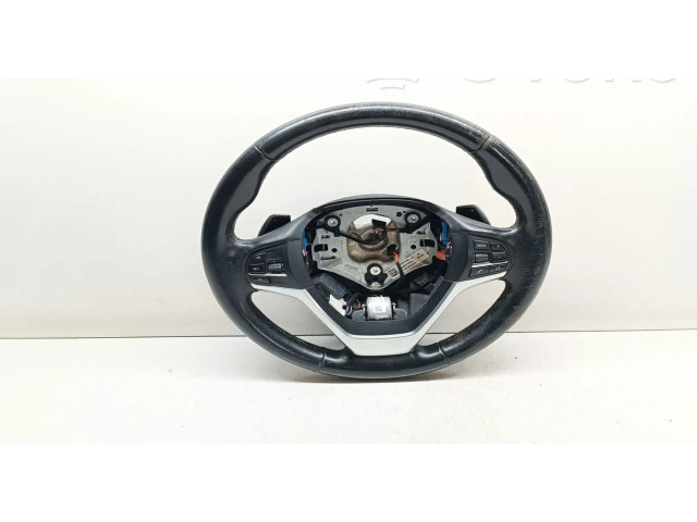 Volant BMW X5 F15 2016 2460575385