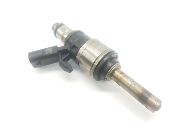 Vstřikovač 06K906036N, 06K906036N   Volkswagen T-Roc    DNUE 