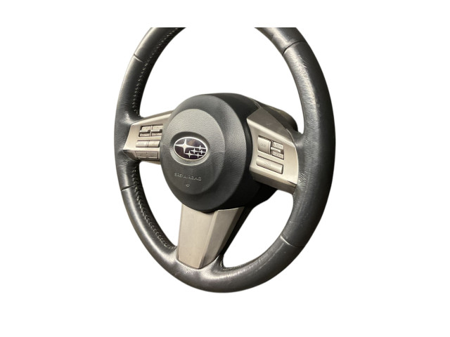 Volant Subaru Outback 2007 GS12003720