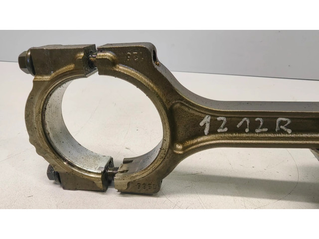 Píst Chevrolet Camaro pro benzínový motor 3.6