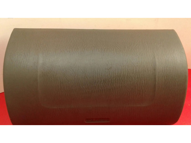 Подушка безопасности пассажира 73910   Suzuki Jimny