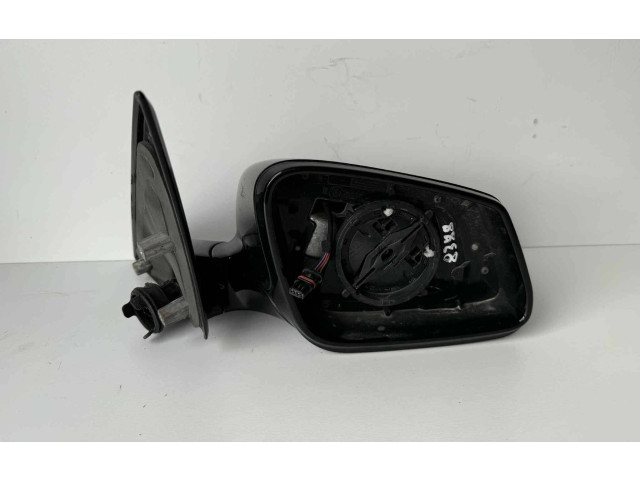 Zpětné zrcátko BMW 5 GT F07 2013 7204767