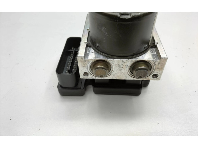 Блок АБС 5611086G10, 06210200714 Suzuki Ignis - года