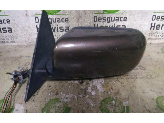 Zpětné zrcátko BMW 7 E38 1996 51168266431, 0050058