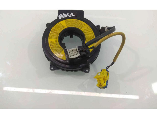 Подрулевой шлейф SRS KIA Sorento