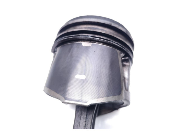 Píst CAYD Volkswagen Caddy CAYD