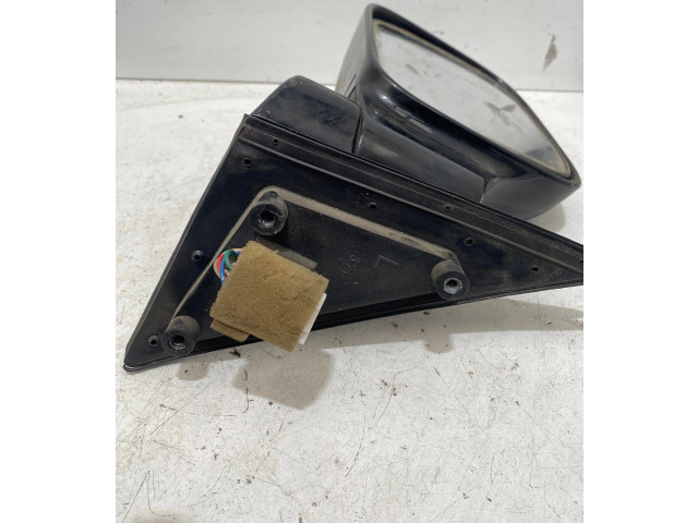 Zpětné zrcátko Opel Monterey 1996 010624, 024072