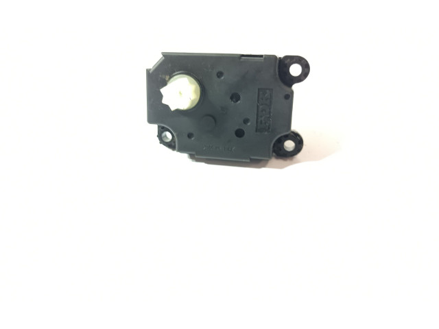 Вентилятор печки 3422658 Mini One - Cooper Coupe R56