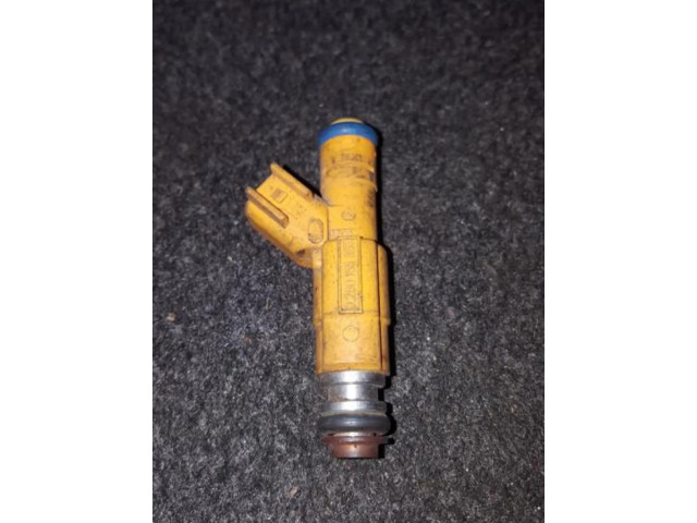 Форсунка 0280155857, XW7EA5B Mercury Villager для бензинового двигателя 4.6