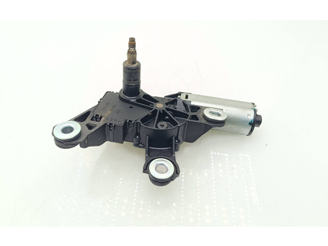 Моторчик заднего дворника 7H0955711, 404808B Volkswagen Transporter - Caravelle T5