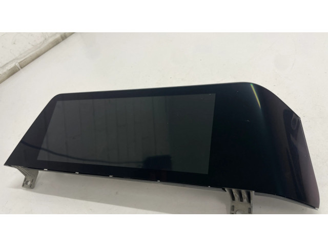 Экран/ дисплей / маленький экран