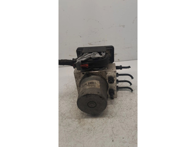 Jednotka ABS 61589-45100   KIA Venga 2007