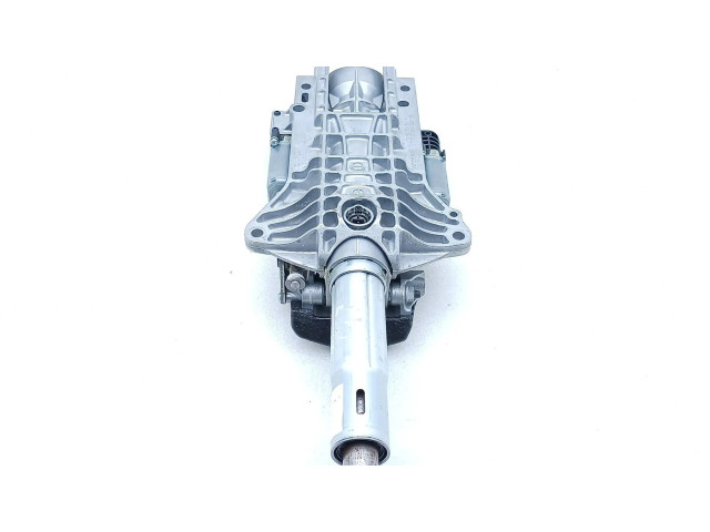 рейка Колонка рулевая A2224608500 Mercedes-Benz S W222 2013- года