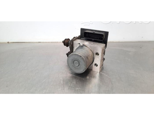 Блок АБС 8K0614517HB Audi A5 8T 8F 2007 - 2016 года