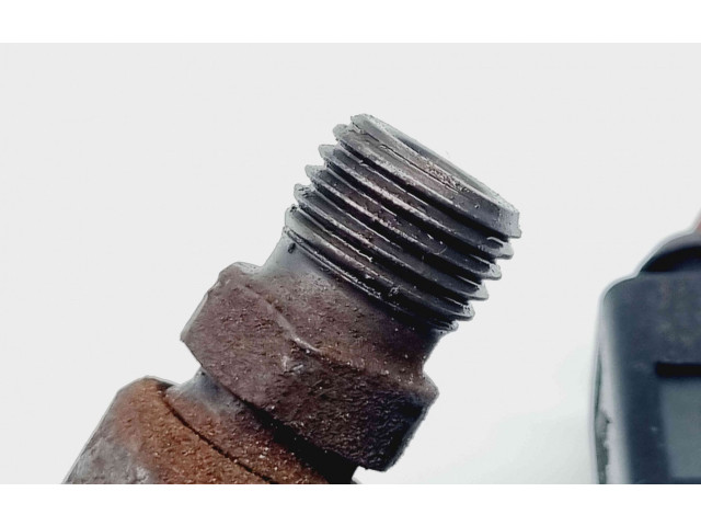 Форсунка 03L130277J, 0445110369 Audi Q3 8U