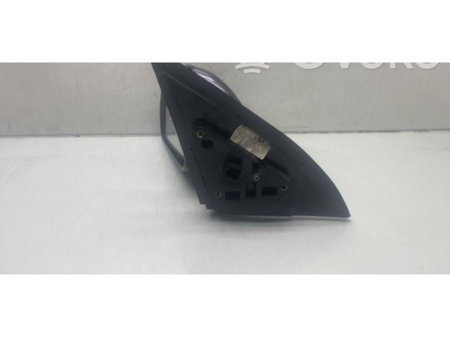 Зеркало (механическое)       KIA Ceed  2006 - 2012 года   