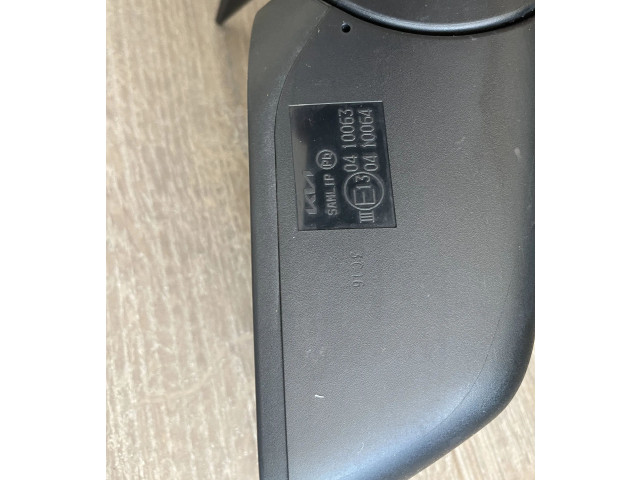 Zpětné zrcátko KIA Niro 2023 87610AT740