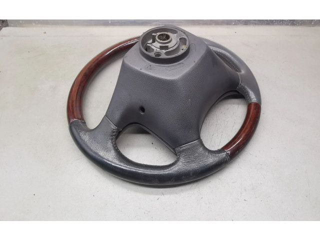 Руль Volvo S40, V40 1995 - 2004 года 30623971, 30623972