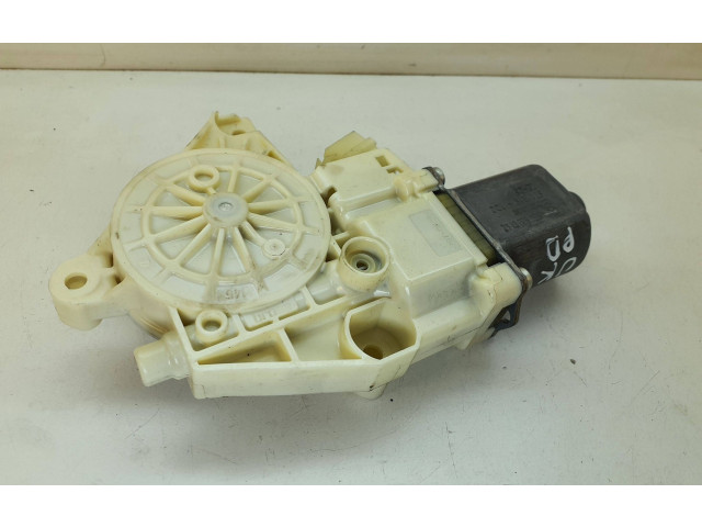 Píst A2048200142, 971219100   Mercedes-Benz C W204    651010 