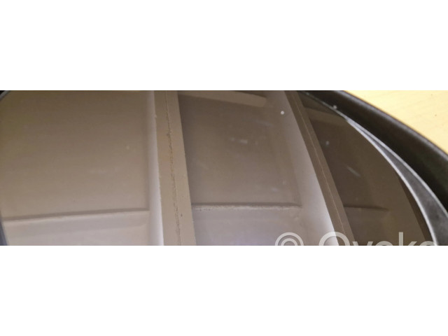 Зеркало электрическое     правое   Chevrolet Suburban     