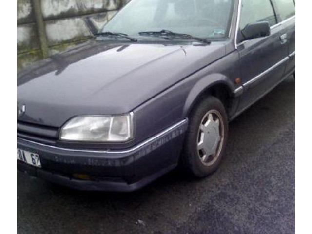 Zpětné zrcátko Renault 25 1992 7701366183