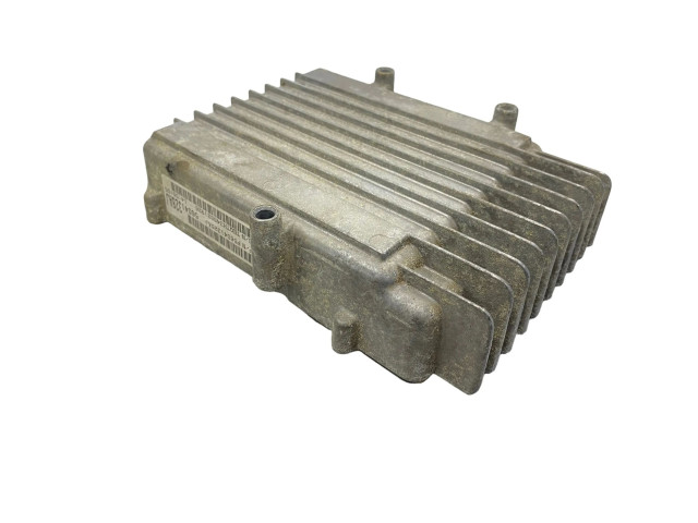 Блок управления коробкой передач 56041328AJ, TEQTH348821926 Jeep Grand Cherokee (WJ)