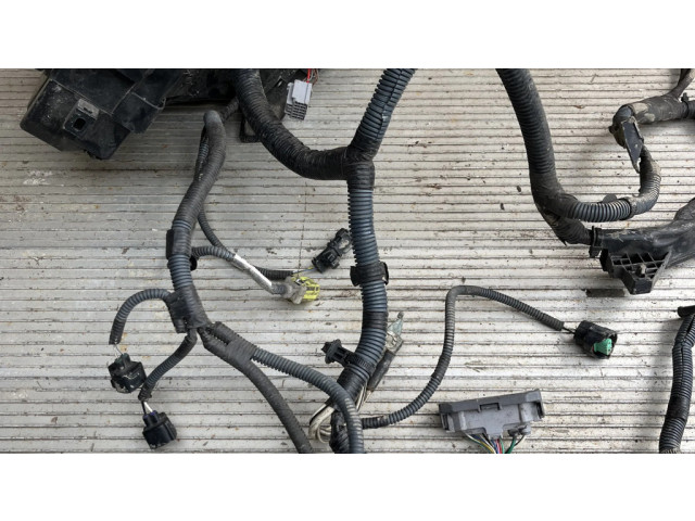 Другой проводник