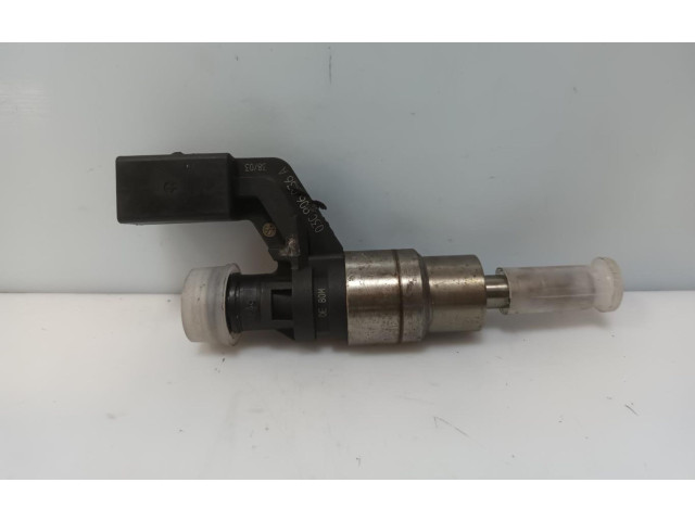 Форсунка 03C906036A    Volkswagen Touran I   