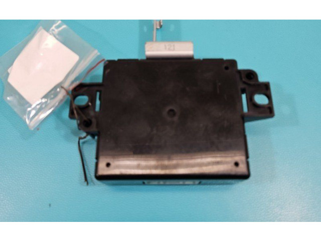 Блок комфорта 28532-9PC0A, IMPRK1478693 Infiniti QX60 L50