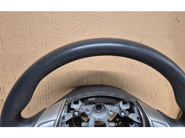 Volant Nissan Altima 2015 2277484303TA1A, 227748430