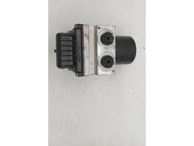 Jednotka ABS 3C0614095Q Volkswagen PASSAT 2006