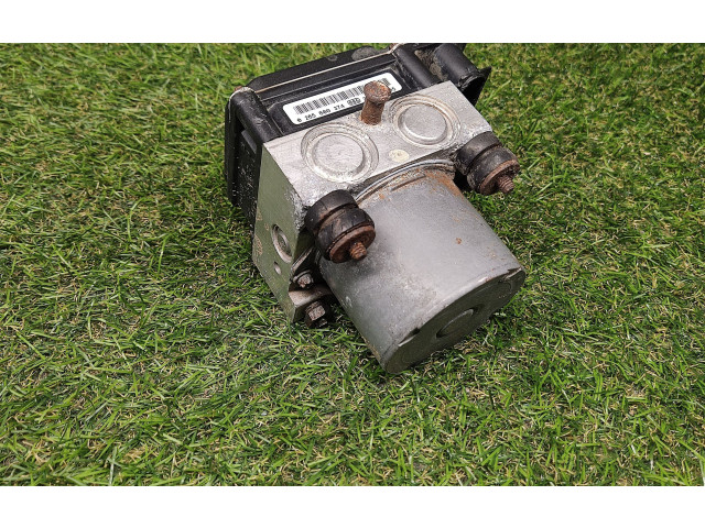 Блок АБС 589101G800, 0265800374 Hyundai Getz - года