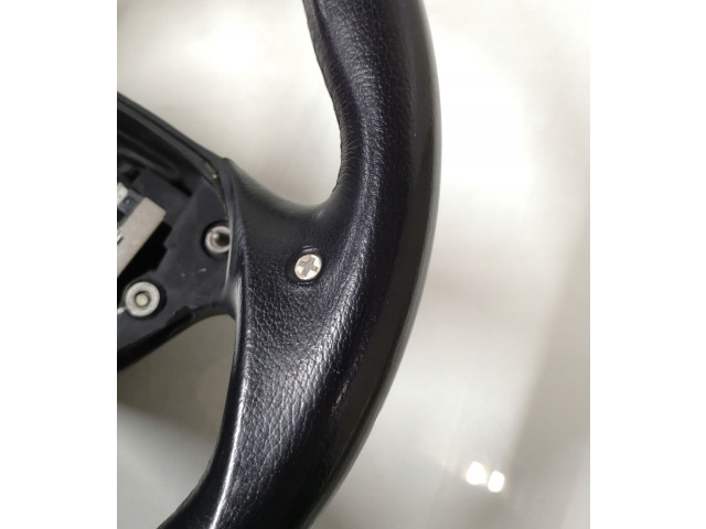 Ojnice MGA11889 Mercedes-Benz E W211