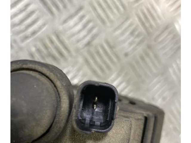 Генератор    Peugeot 406      