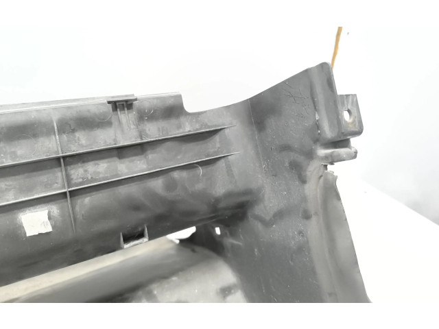 Pojistková skříňka Диффузор DXJ500060P, DXJ500070D Land Rover Range Rover Sport L320 2006