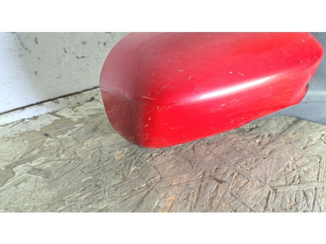 Зеркало электрическое     правое   Honda Civic  2001-2005 года   