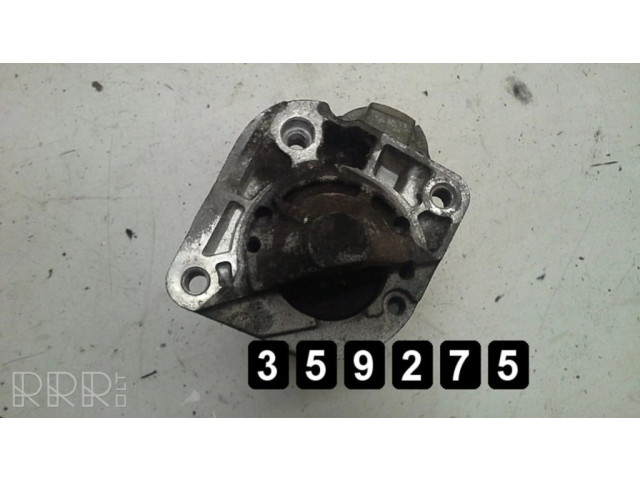 Стартер  8200584664   Dacia Logan Pick-Up