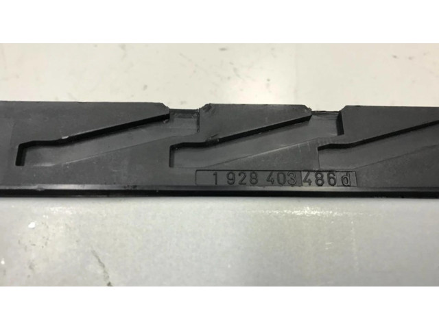 Блок управления двигателя 08627471a, k3297 Volvo S80