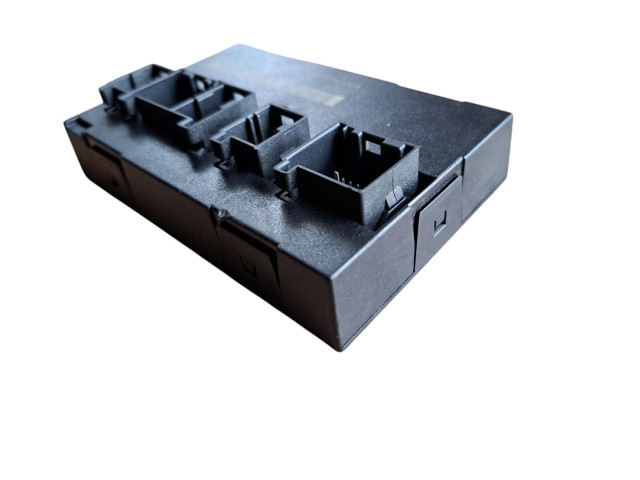 Zpětné zrcátko  Volkswagen Caddy 2006  1K0959433CP  