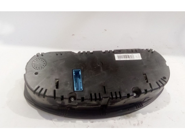 Přístrojová deska Volkswagen Tiguan 2013 5N0920883A, 04827111273938454