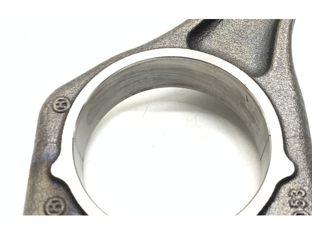 Поршень с шатуном 508PN 092180B2, 092180 Jaguar XK - XKR