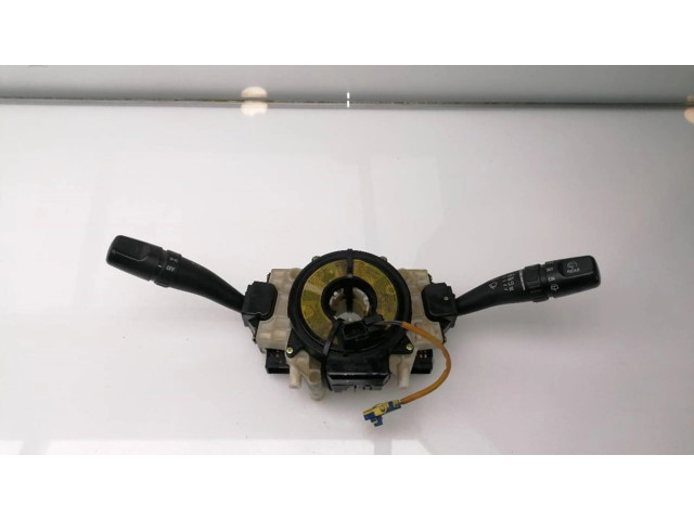 Мултифункционный включатель управления / ручка